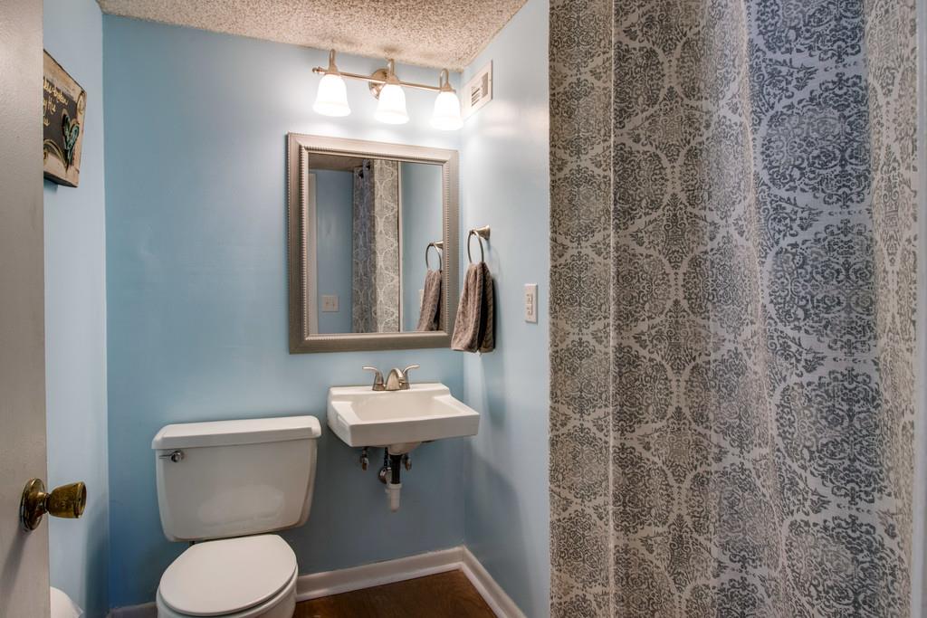 110 Bellevue Road, Unit 16 Nashville, TN 37221 - Photo 11 of 21 Gallery Image 11