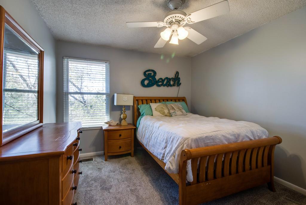 110 Bellevue Road, Unit 16 Nashville, TN 37221 - Photo 12 of 21 Gallery Image 12