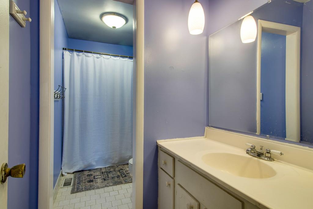 110 Bellevue Road, Unit 16 Nashville, TN 37221 - Photo 13 of 21 Gallery Image 13