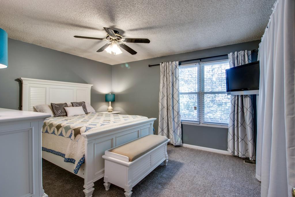110 Bellevue Road, Unit 16 Nashville, TN 37221 - Photo 14 of 21 Gallery Image 14