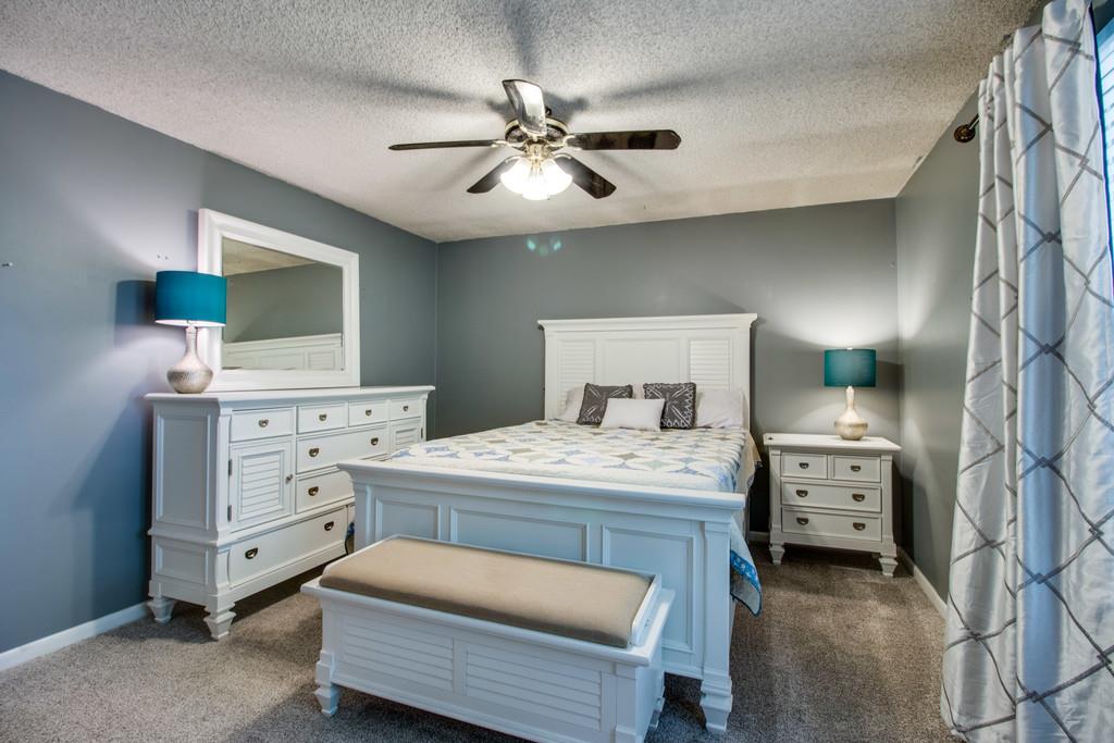 110 Bellevue Road, Unit 16 Nashville, TN 37221 - Photo 15 of 21 Gallery Image 15