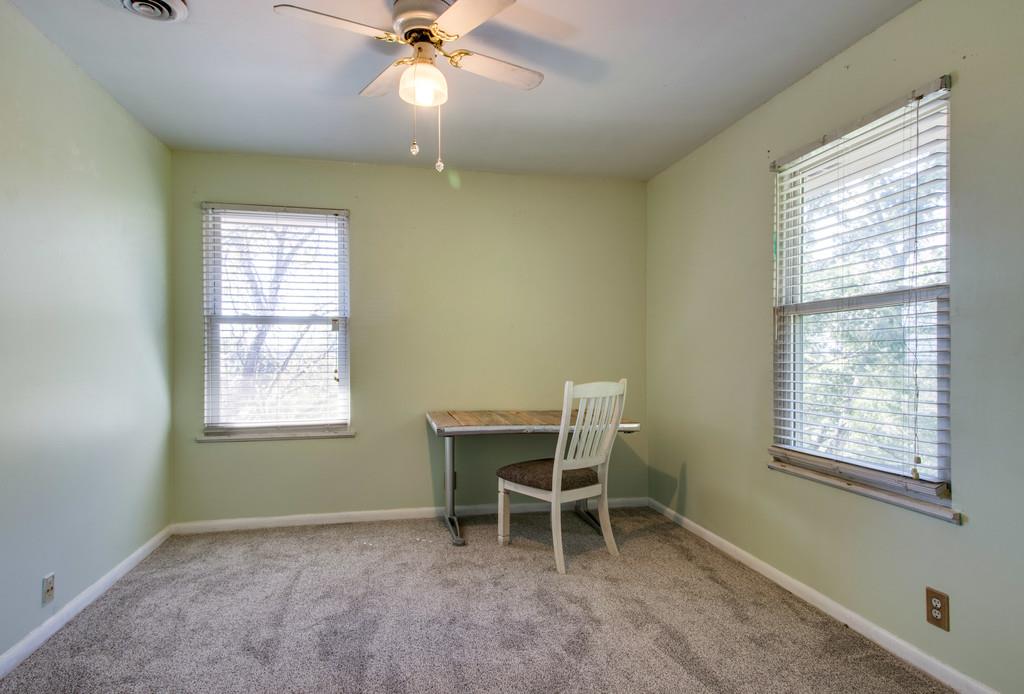110 Bellevue Road, Unit 16 Nashville, TN 37221 - Photo 16 of 21 Gallery Image 16