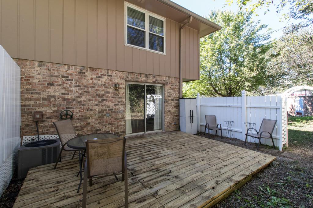 110 Bellevue Road, Unit 16 Nashville, TN 37221 - Photo 17 of 21 Gallery Image 17