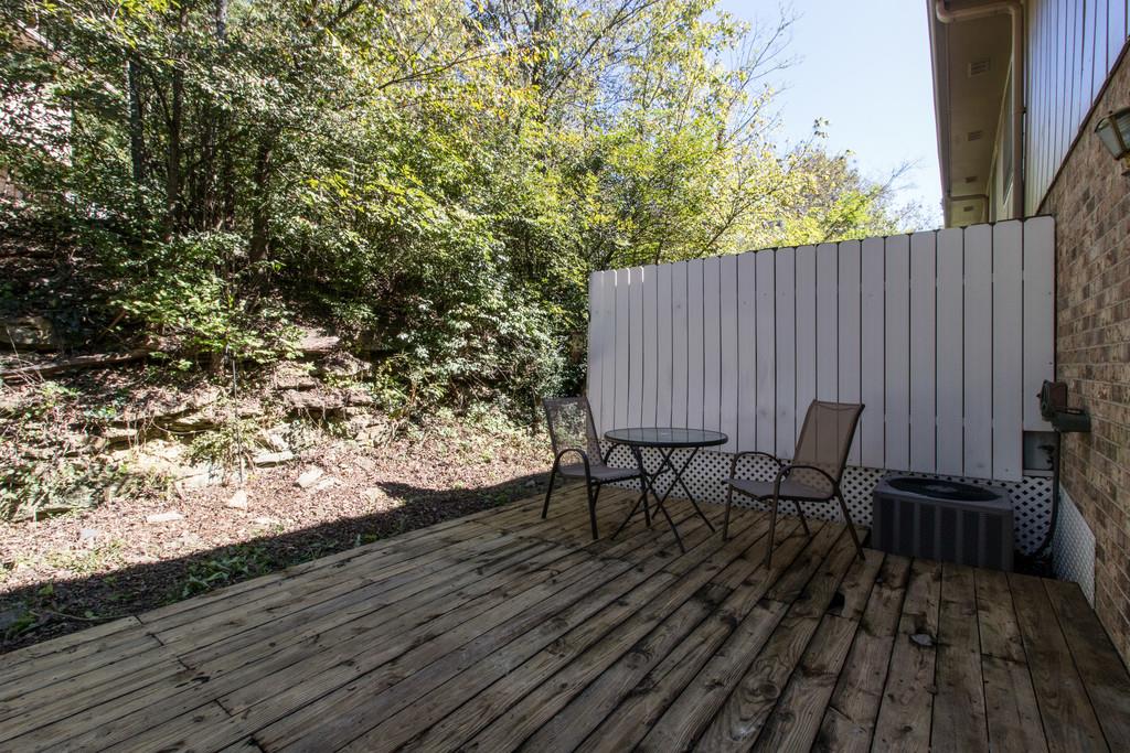 110 Bellevue Road, Unit 16 Nashville, TN 37221 - Photo 18 of 21 Gallery Image 18
