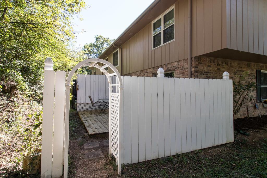 110 Bellevue Road, Unit 16 Nashville, TN 37221 - Photo 19 of 21 Gallery Image 19