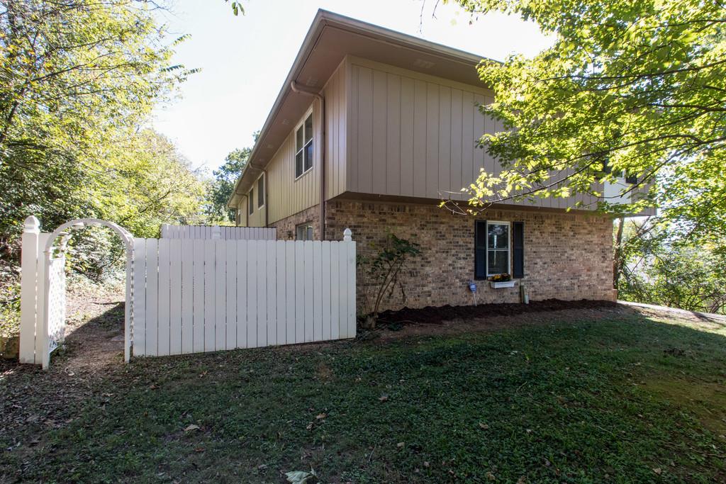 110 Bellevue Road, Unit 16 Nashville, TN 37221 - Photo 20 of 21 Gallery Image 20
