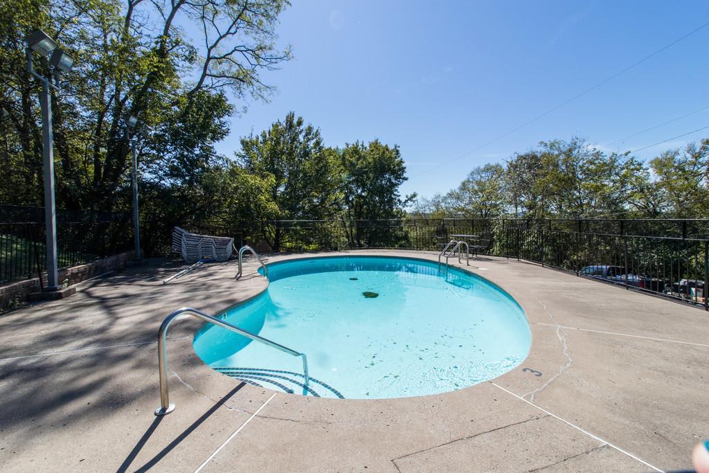 110 Bellevue Road, Unit 16 Nashville, TN 37221 - Photo 21 of 21 Gallery Image 21