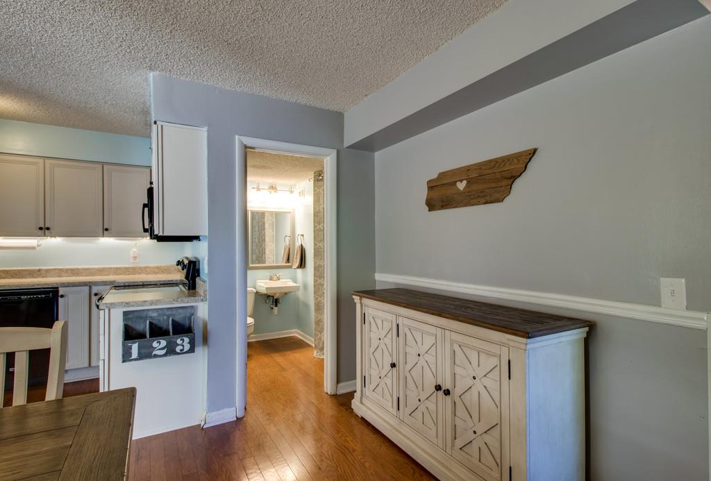 110 Bellevue Road, Unit 16 Nashville, TN 37221 - Photo 8 of 21 Gallery Image 8