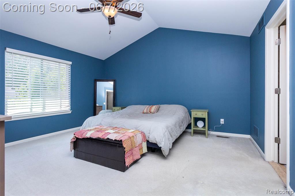 36039 Curtis Road Livonia, MI 48152 - Photo 19 of 61