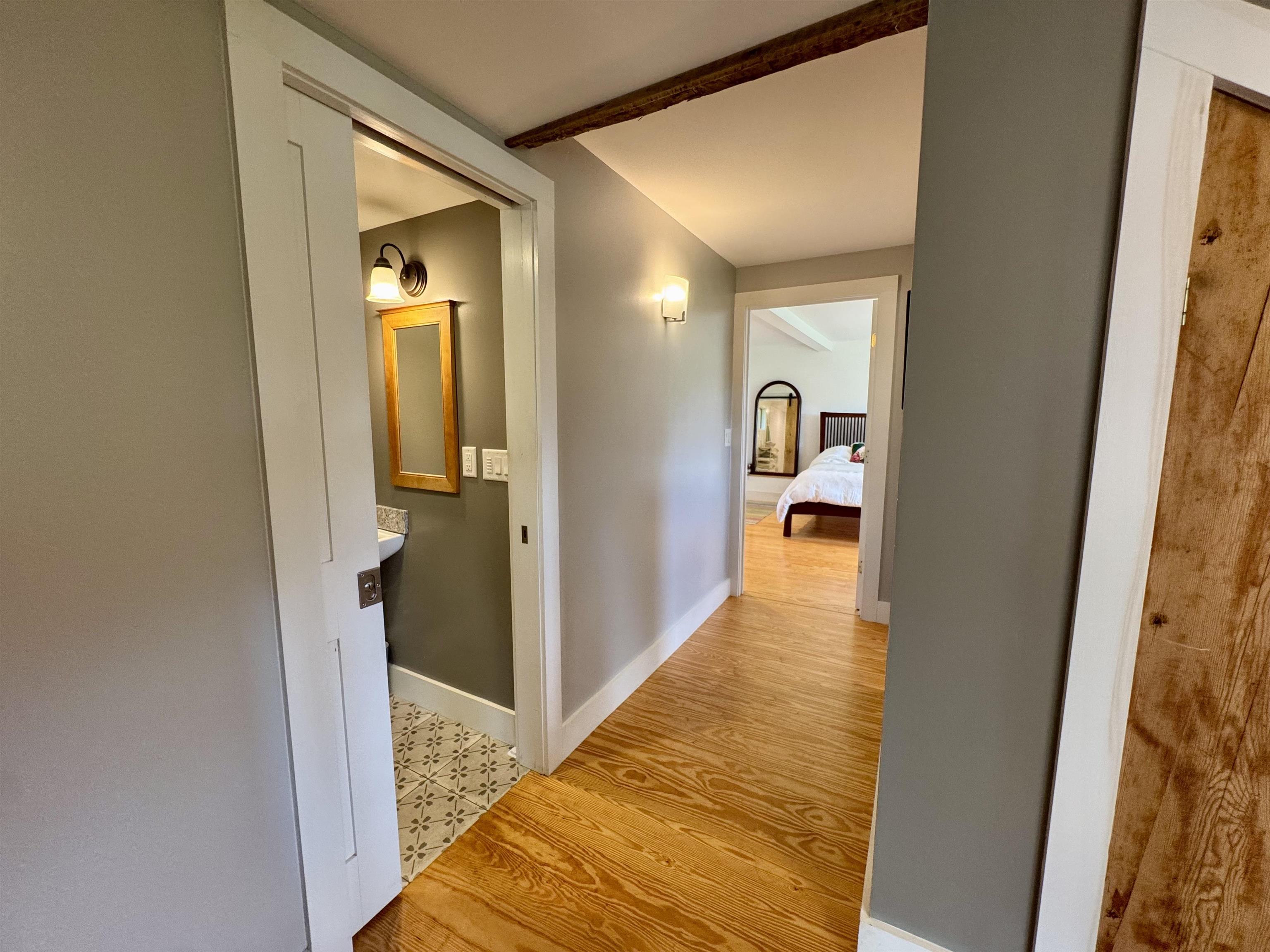 1804 Pike Hill Road Corinth, VT 05039 - Photo 11 of 59