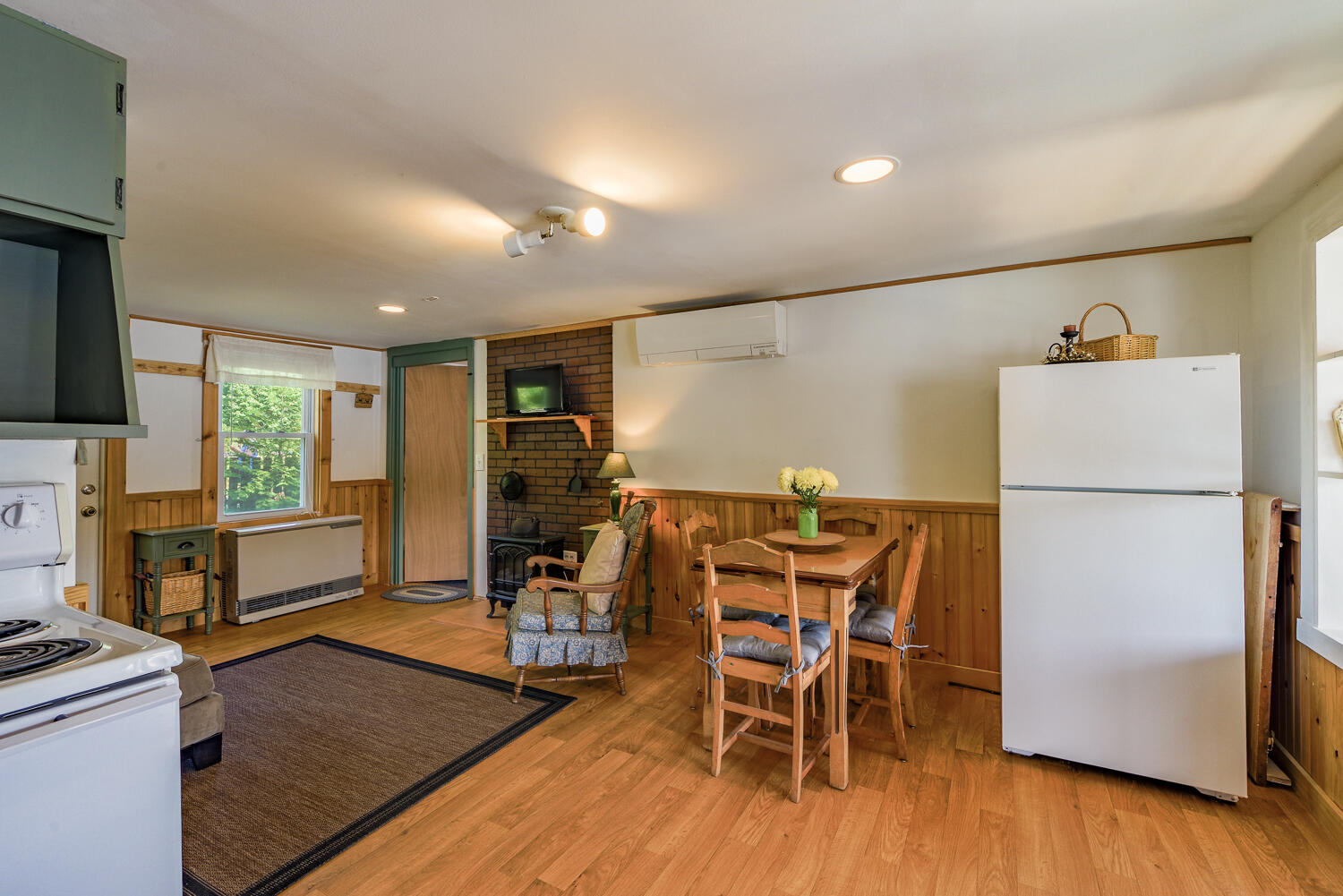 370 Belfast Augusta Road Liberty, ME 04949 - Photo 11 of 35 370 Belfast_Augusta Rd 13-(ZF-5778-01346