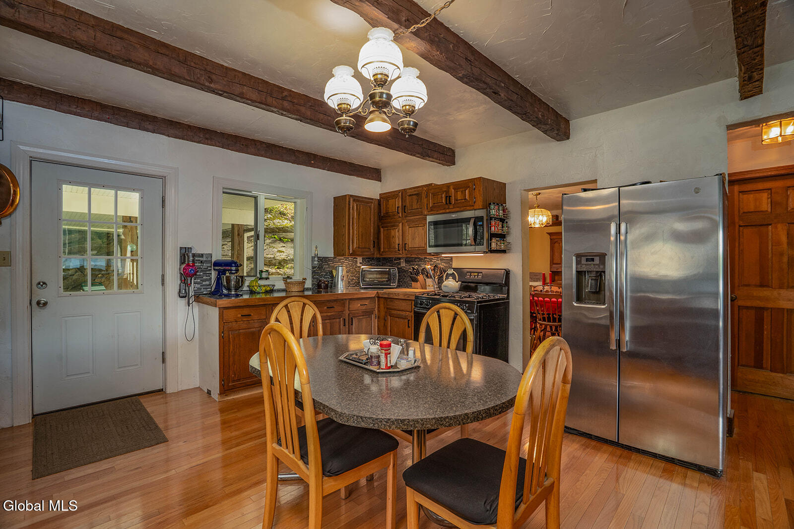 210 East Lake Road Cossayuna, NY 12823 - Photo 29 of 72 _DSC6439-Edit