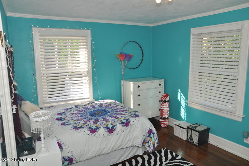 2372 Valley Vista Road Louisville, KY 40205 - Photo 34 of 59 DSC_0076
