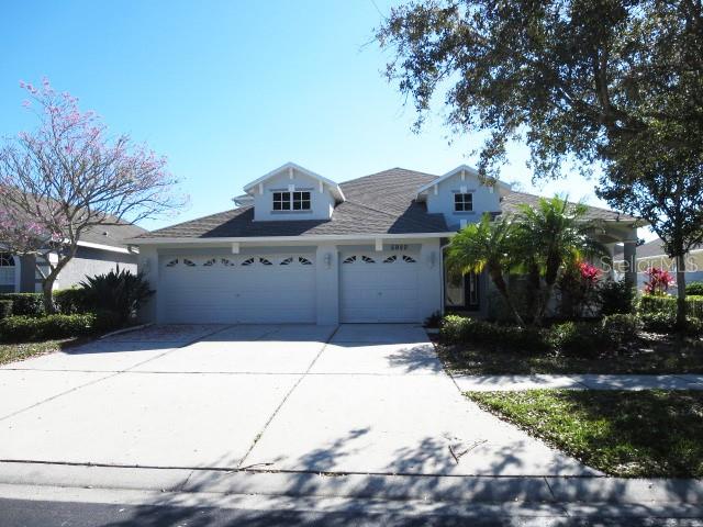 5920 Browder Road Tampa, FL 33625 - Photo 1 of 1 This handsome 5/3/3 rests on a tree shaded lot in a small enclave of homes in Carrollwood Preserve where people can be seen walking their dogs, jogging and enjoying quiet strolls along the streets.