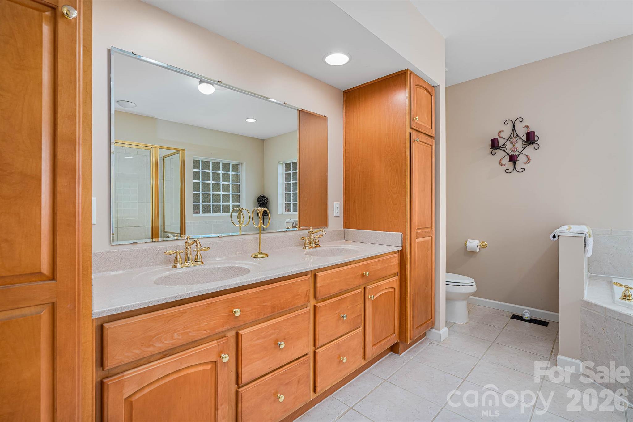 1697 Windswept Ridge Road Marshall, NC 28753 - Photo 25 of 48