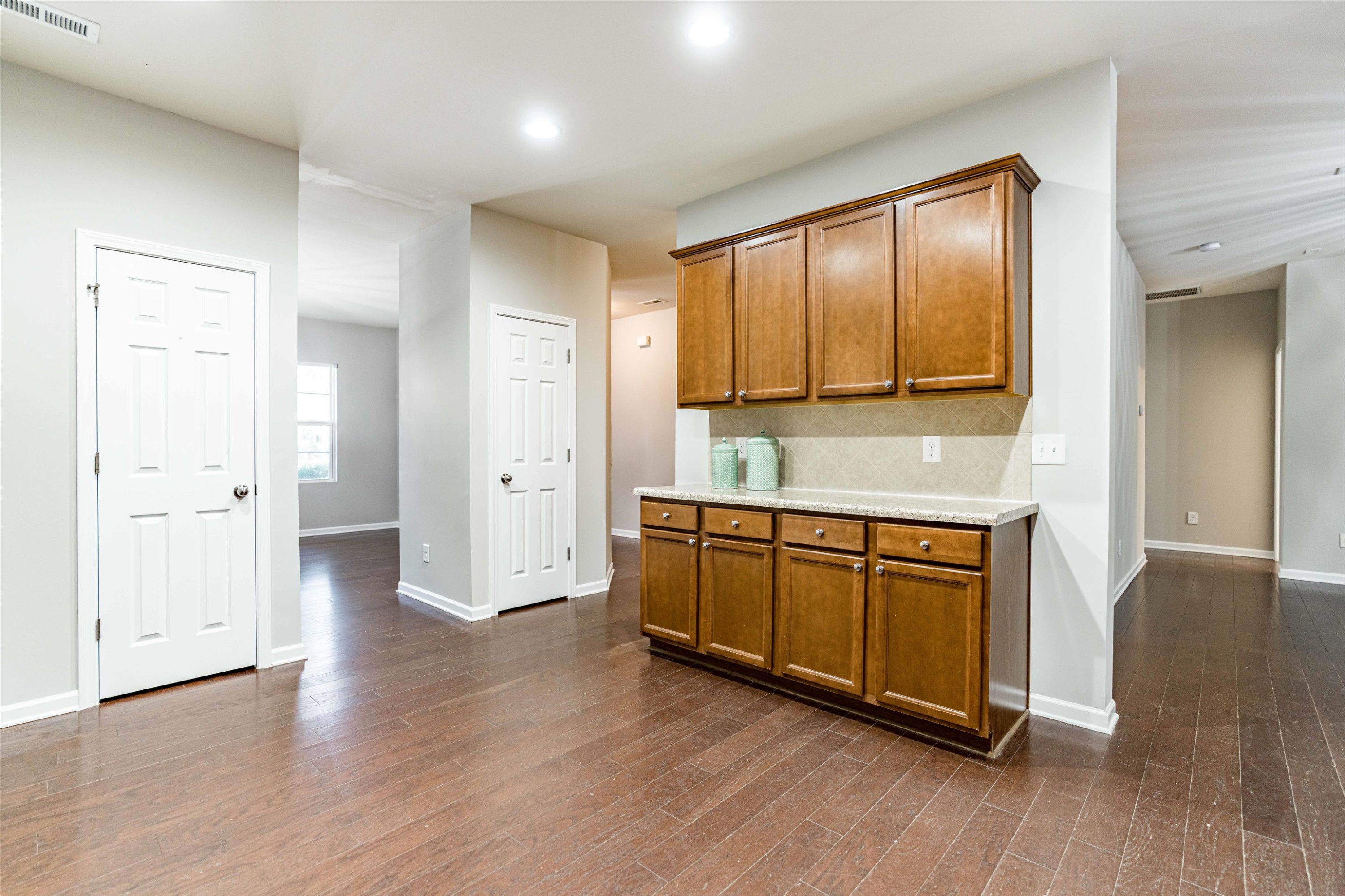 3818 Althorp Drive Raleigh, NC 27616 - Photo 12 of 37 Photo 12