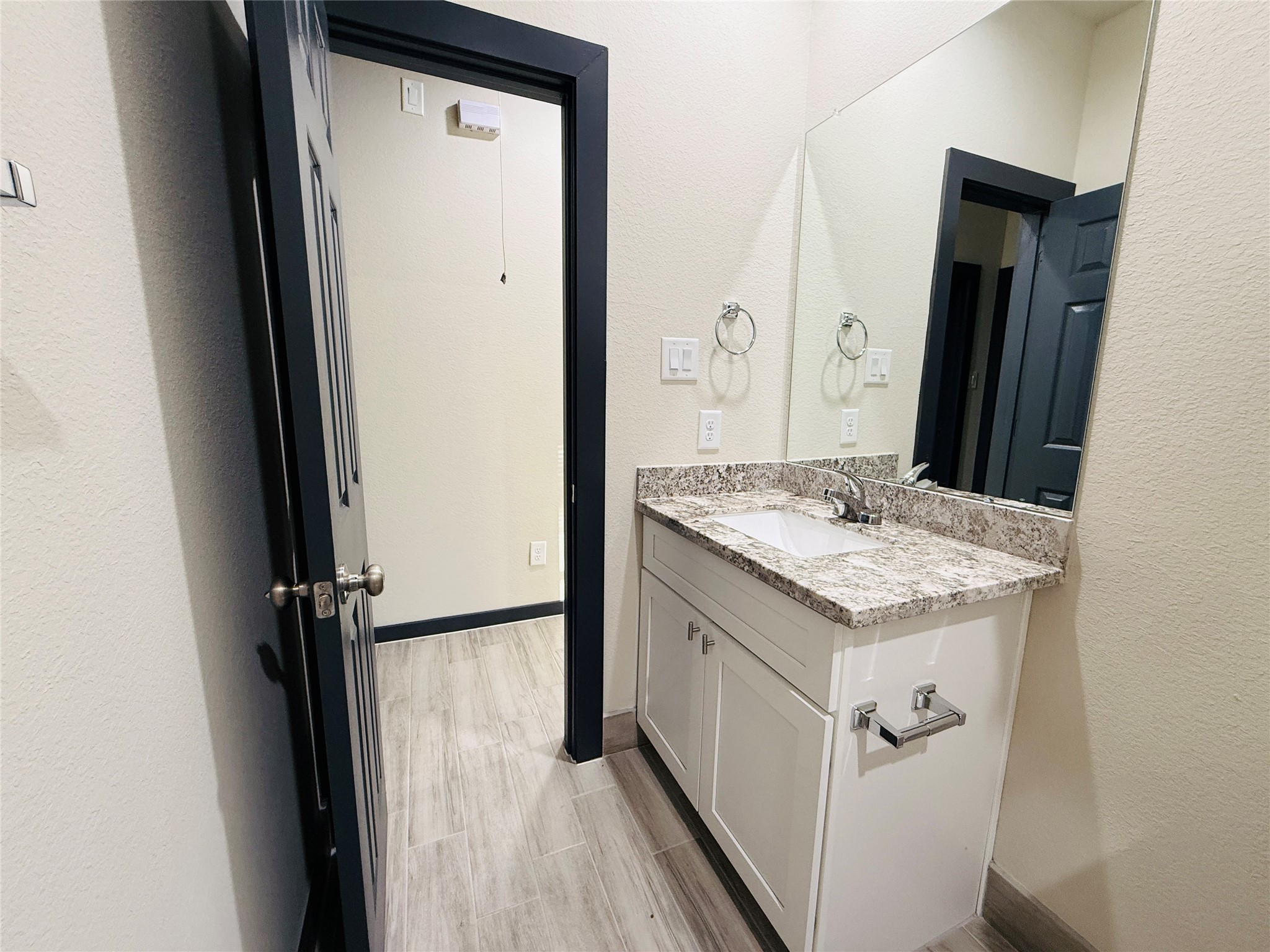 4802 Cruse Road, Unit 1 Houston, TX 77016 - Photo 17 of 20