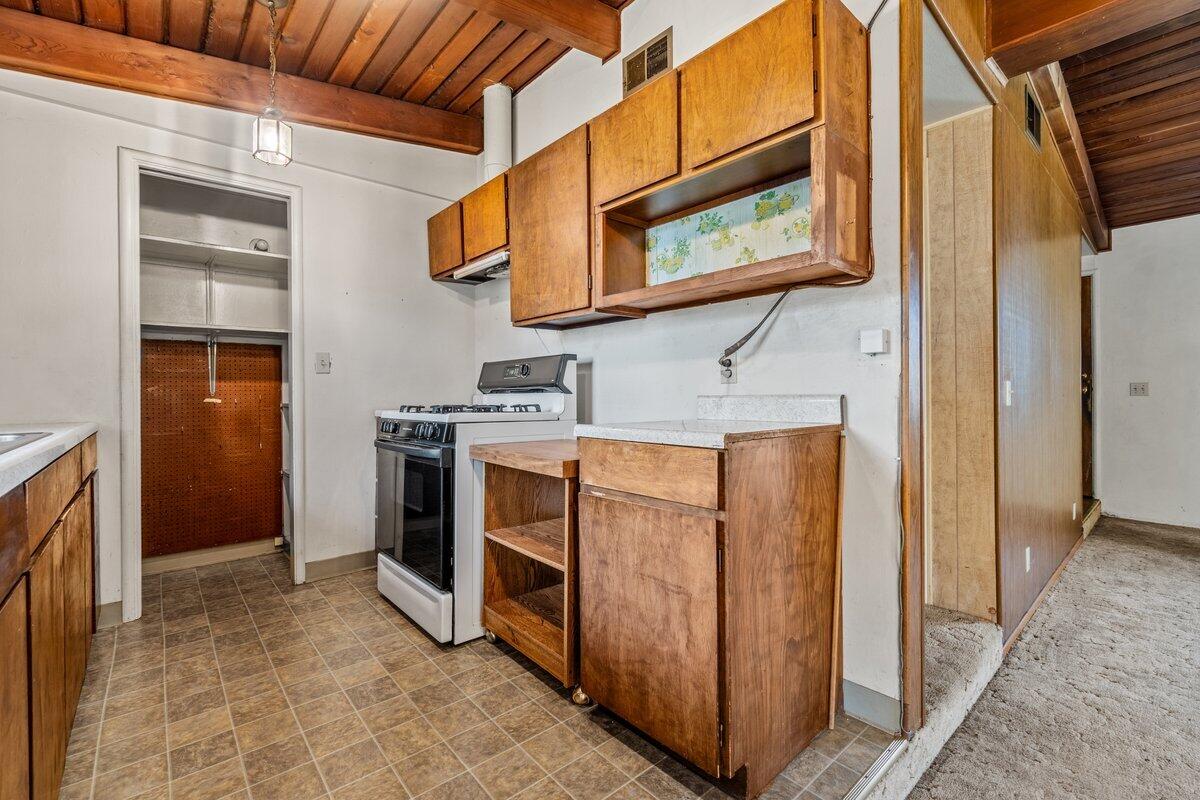 874 Stapp Road McKinleyville, CA 95519 - Photo 7 of 22