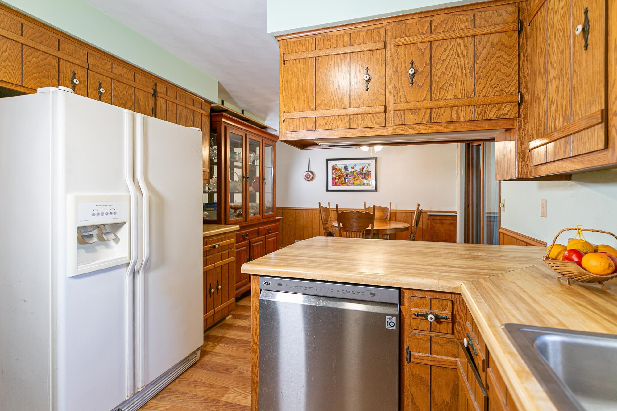 2149 North Connies Court Appleton, WI 54914 - Photo 13 of 30