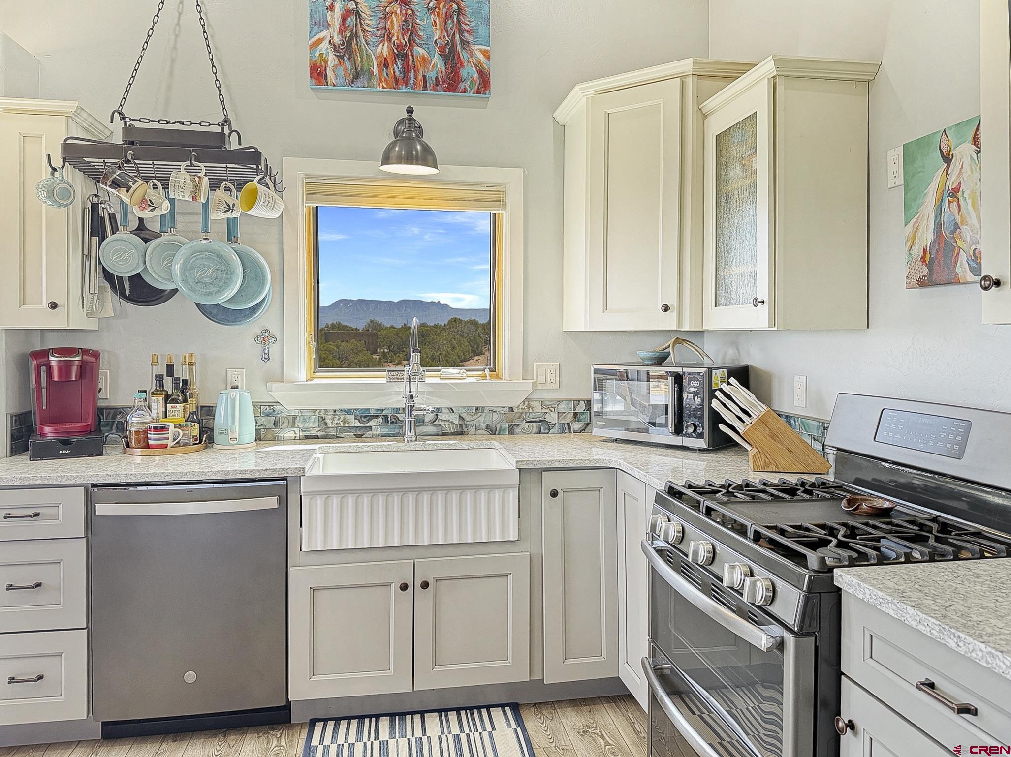 31807 B50 Road Crawford, CO 81415 - Photo 5 of 44