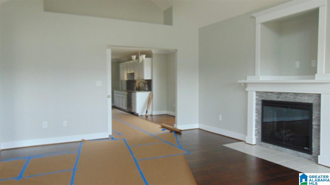 78 Spring Lake Boulevard Clanton, AL 35045 - Photo 7 of 20