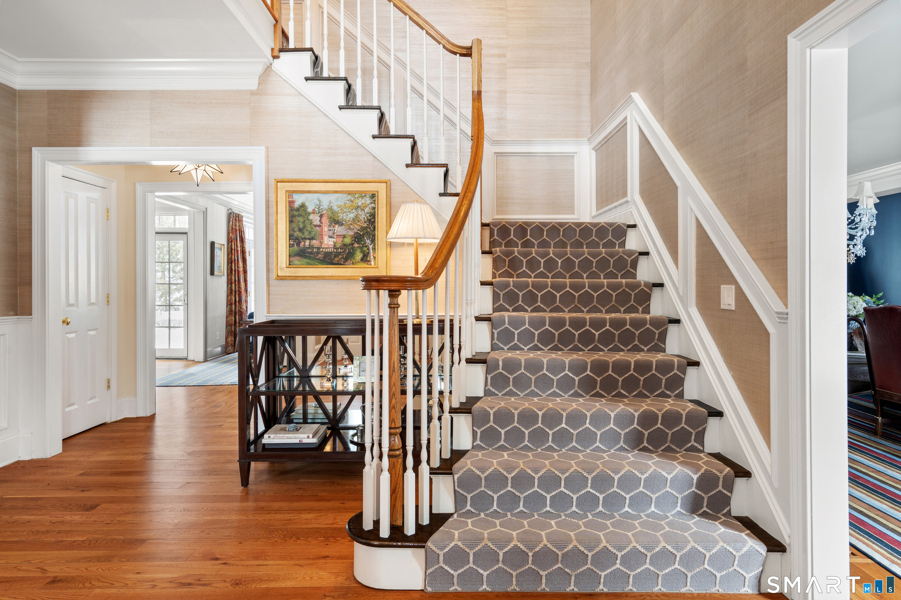 10 Pheasant Hill Road Weston, CT 06883 - Photo 16 of 38