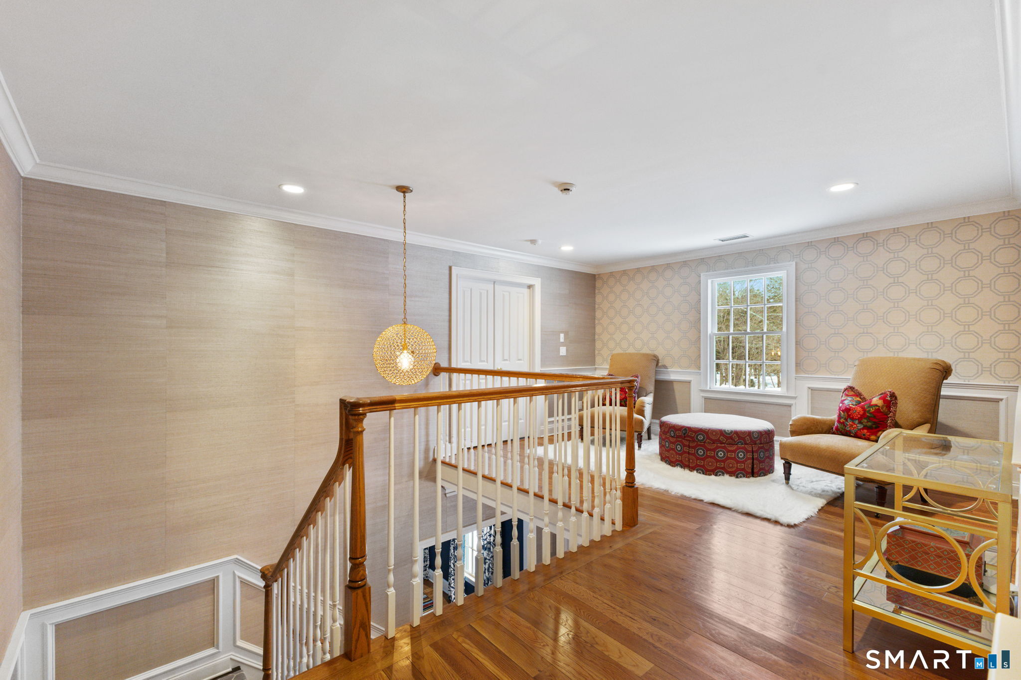 10 Pheasant Hill Road Weston, CT 06883 - Photo 17 of 38