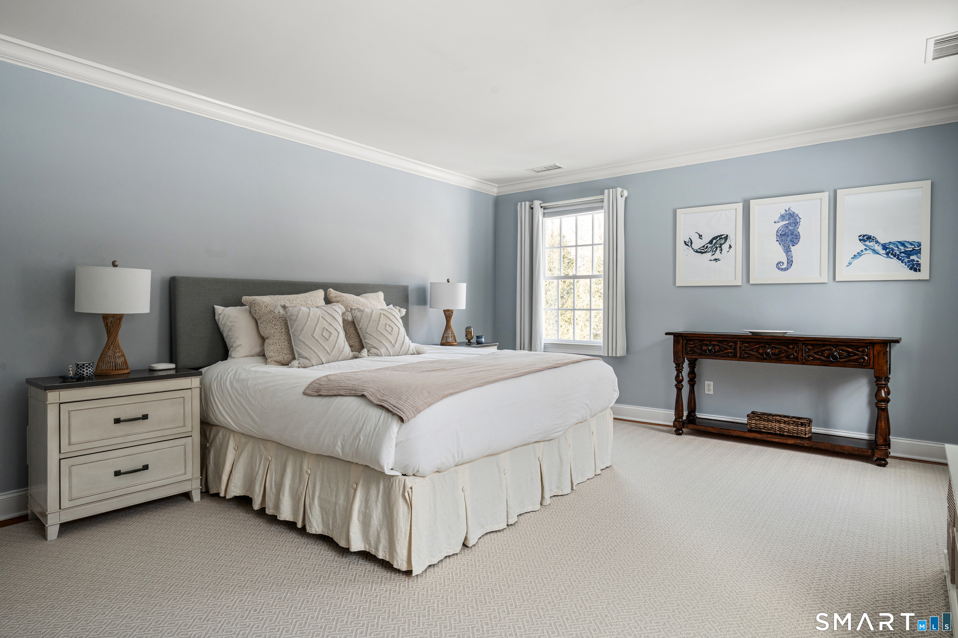 10 Pheasant Hill Road Weston, CT 06883 - Photo 24 of 38