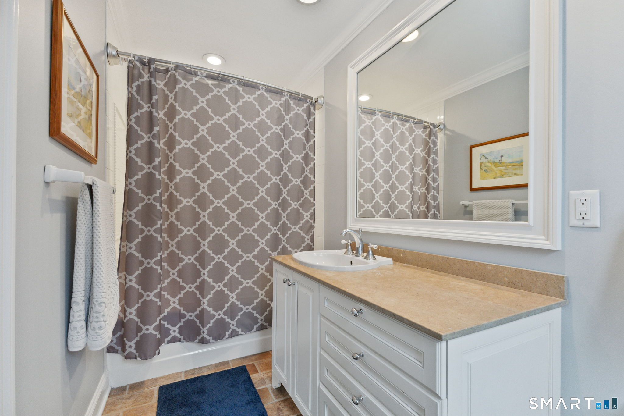 10 Pheasant Hill Road Weston, CT 06883 - Photo 27 of 38