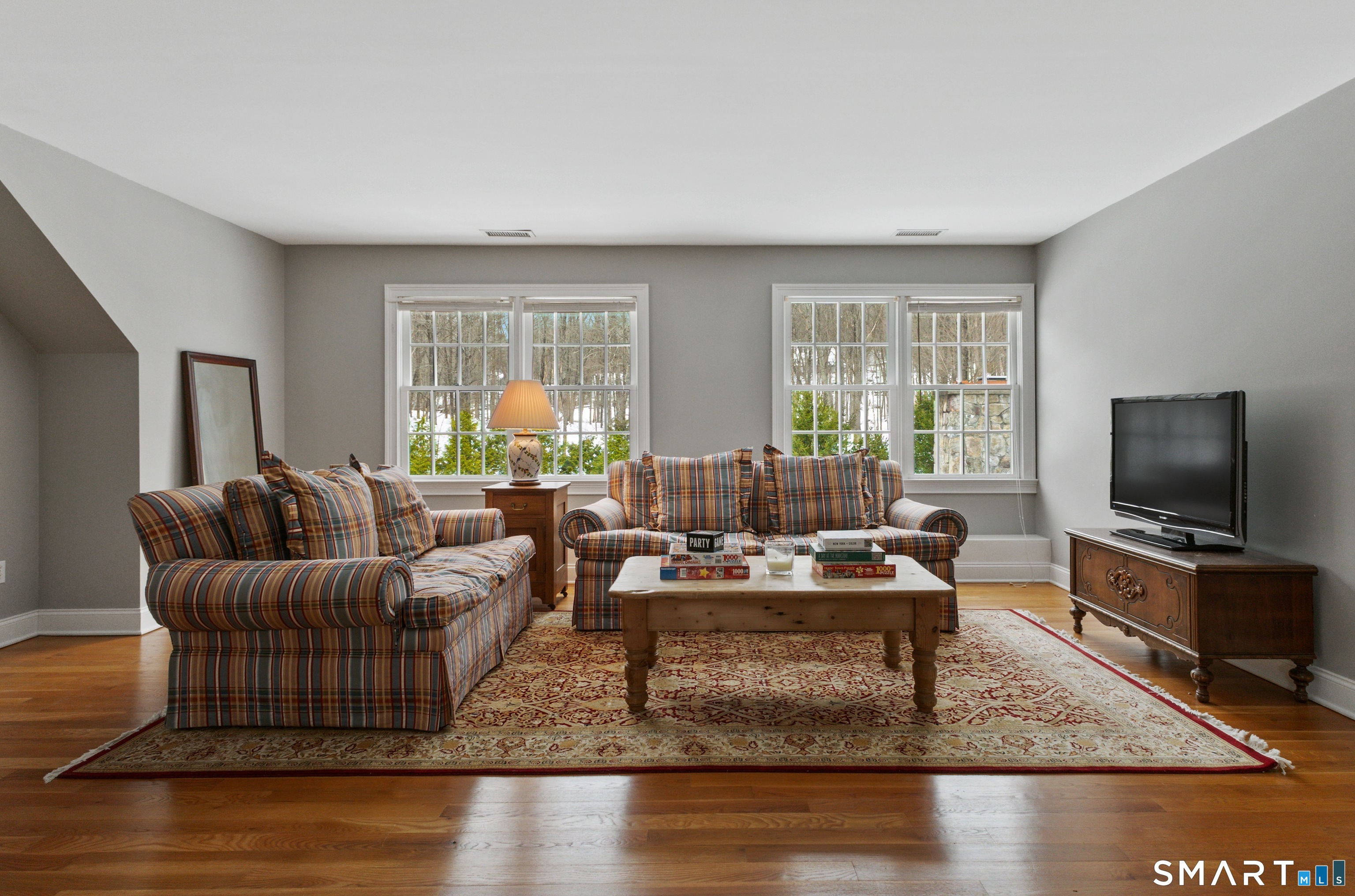 10 Pheasant Hill Road Weston, CT 06883 - Photo 29 of 38