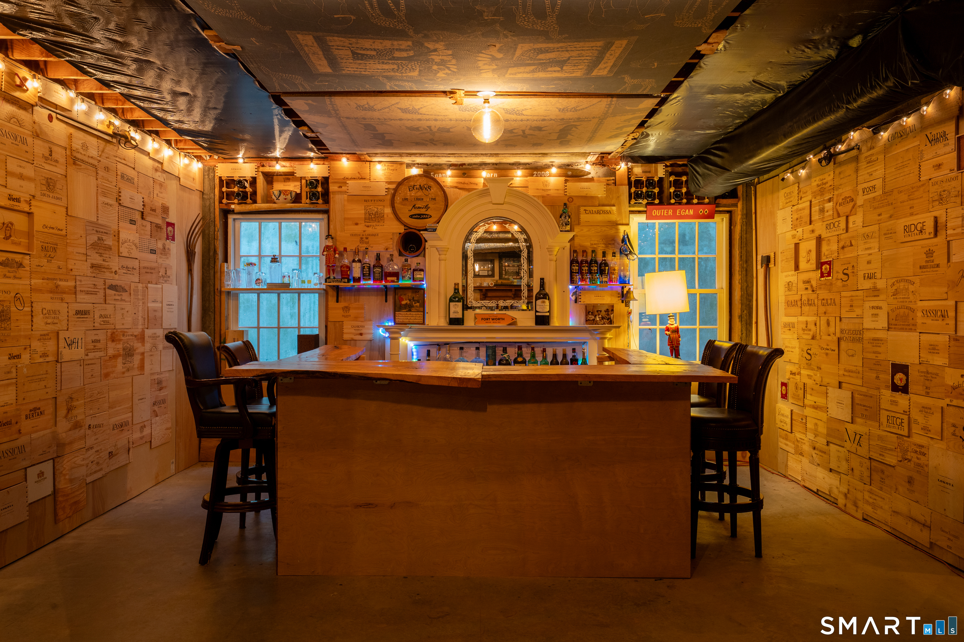 10 Pheasant Hill Road Weston, CT 06883 - Photo 31 of 38