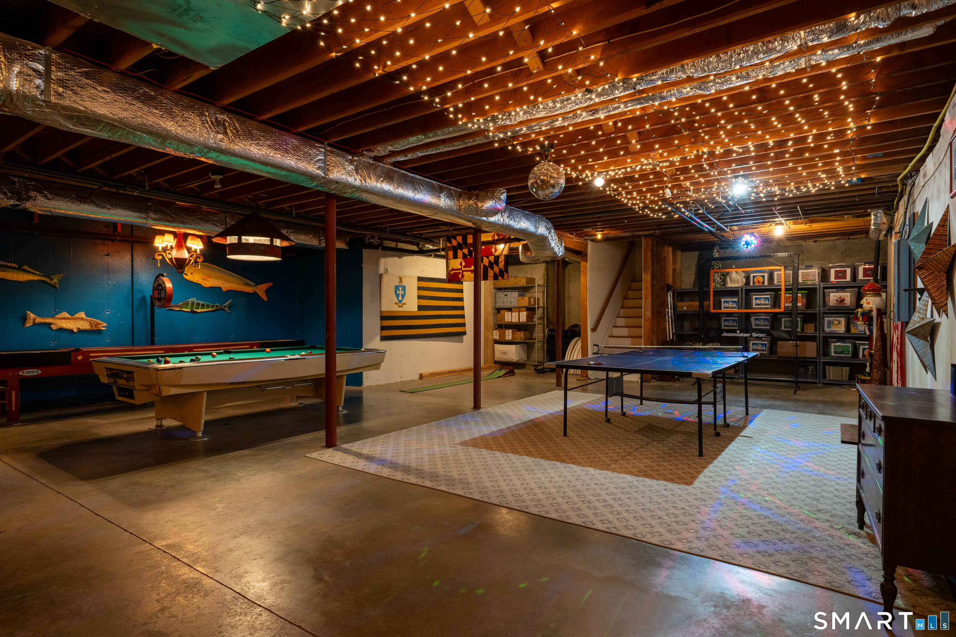 10 Pheasant Hill Road Weston, CT 06883 - Photo 32 of 38