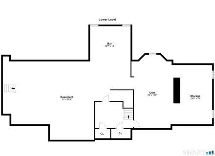 $1,975,000 | 10 Pheasant Hill Road, Weston, CT 06883