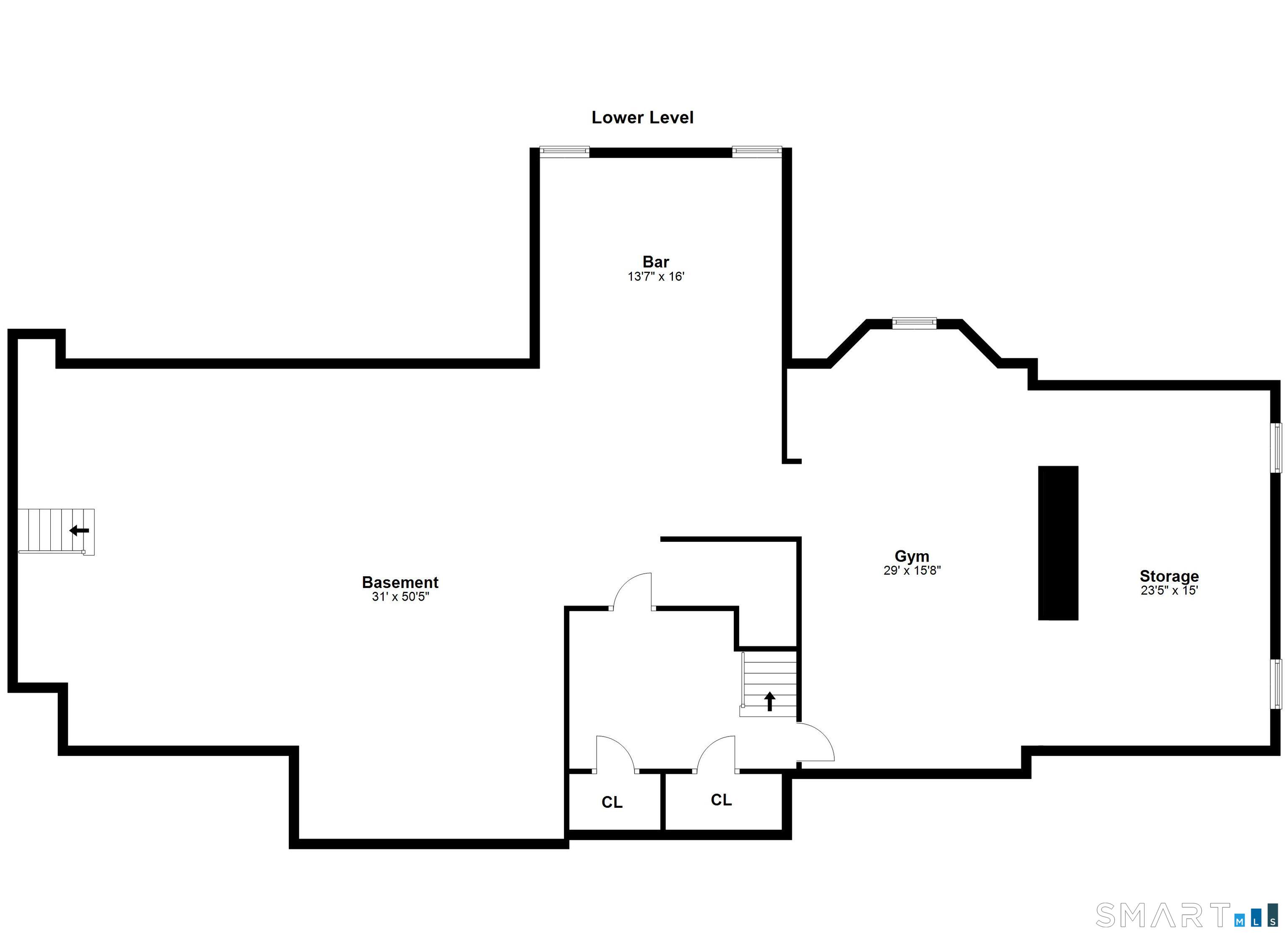 10 Pheasant Hill Road Weston, CT 06883 - Photo 38 of 38