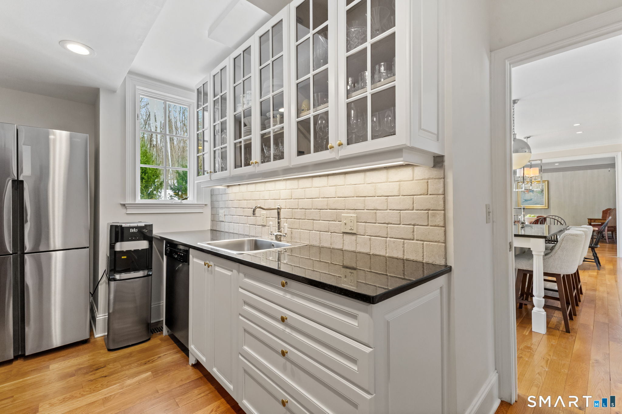 10 Pheasant Hill Road Weston, CT 06883 - Photo 10 of 38