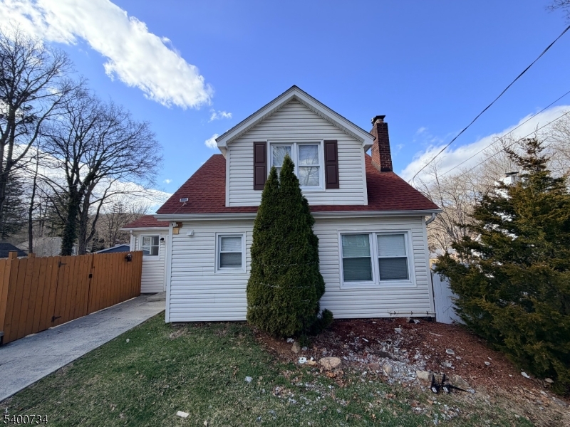 541 Green Pond Road Rockaway, NJ 07866 - Photo 2 of 49