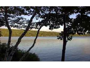 305 Crystal Lake Road Enfield, NH 03748 - Photo 1 of 1