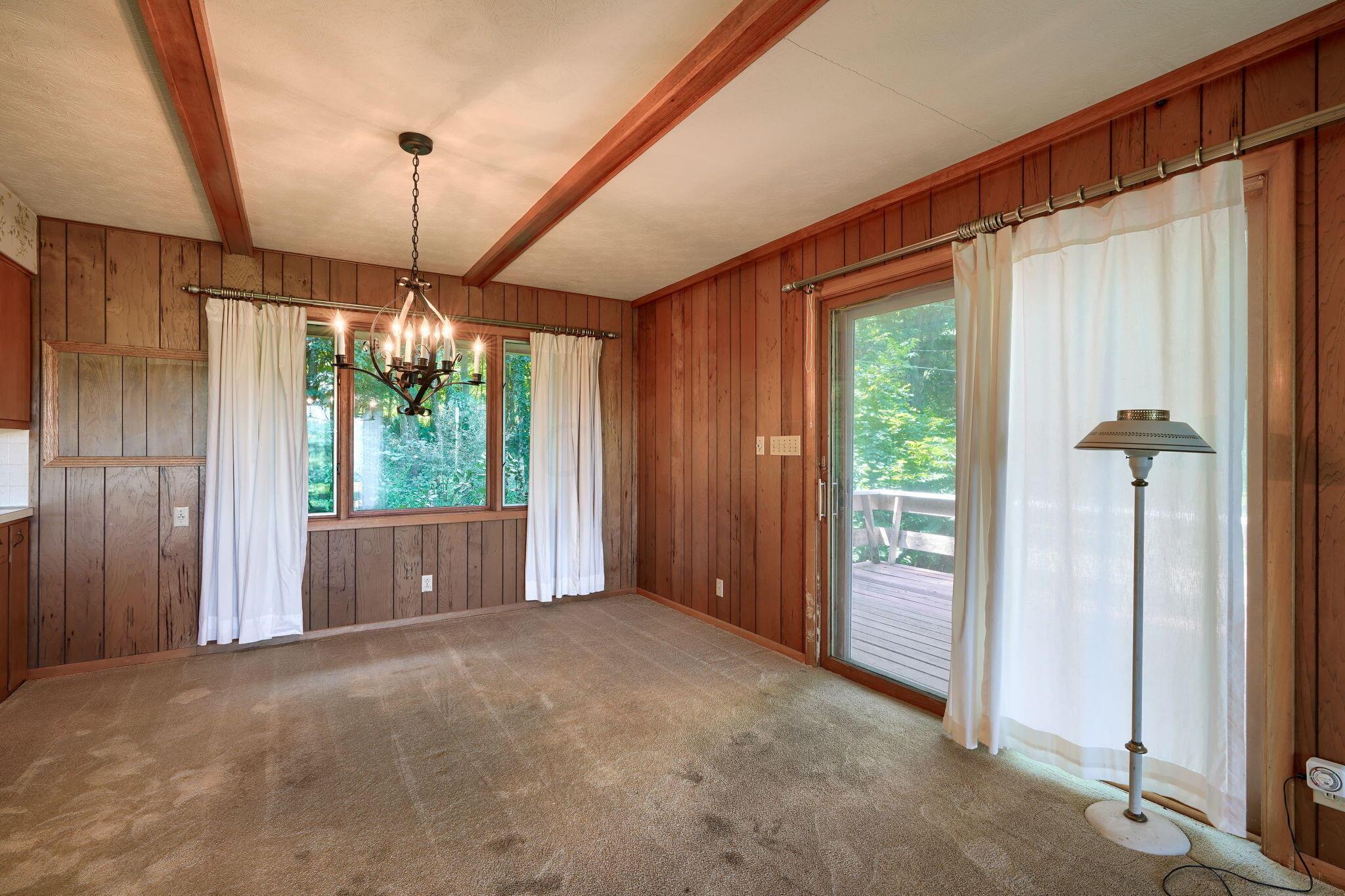 4300 Evergreen Road Northwest Carroll, OH 43112 - Photo 24 of 46 4300 Evergreen Dr NW (22)
