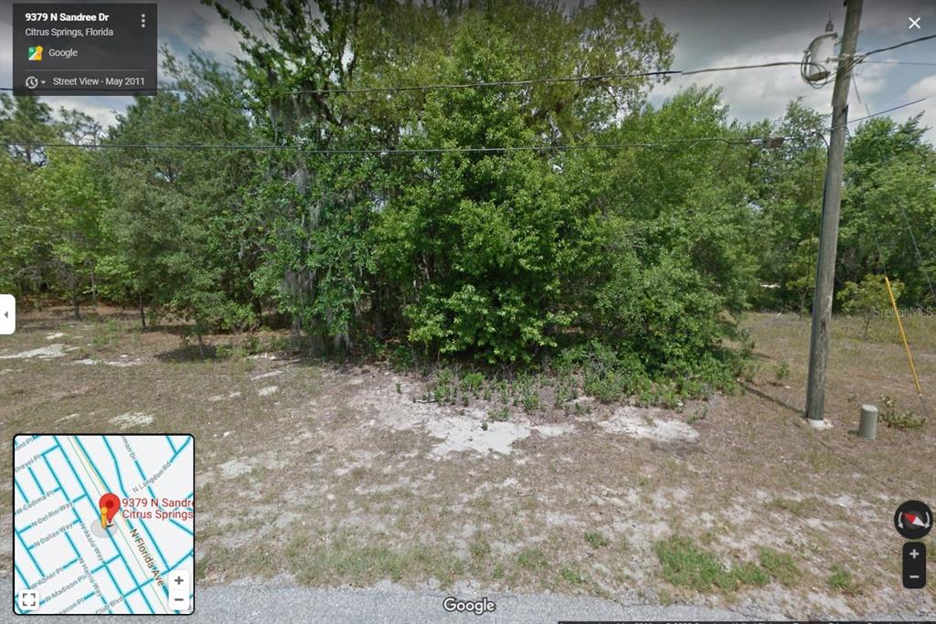 9379 North Sandree Dr  