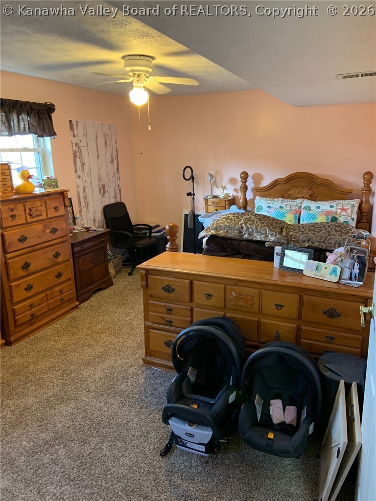312 Edgewood Circle Ripley, WV 25271 - Photo 20 of 27 Gallery Image 20