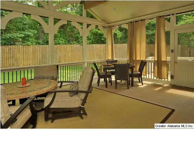 2489 Magnolia Place Birmingham, AL 35242 - Photo 19 of 26