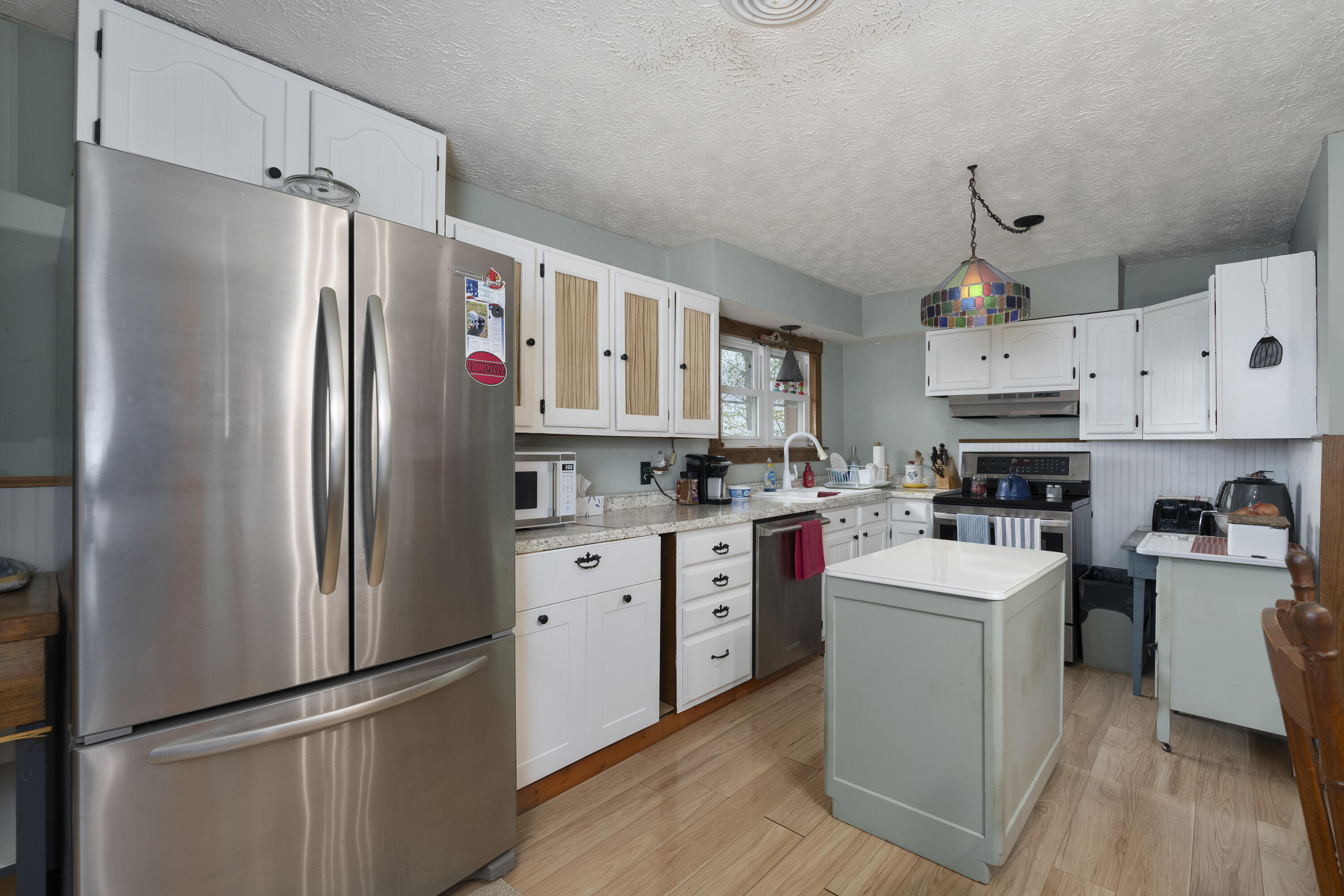 145 R Turner Road Falmouth, KY 41040 - Photo 16 of 27 Gallery Image 16