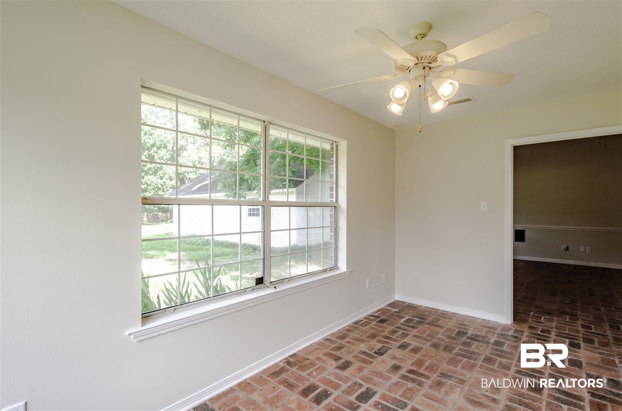 4776 Winkler Court Theodore, AL 36582 - Photo 25 of 46
