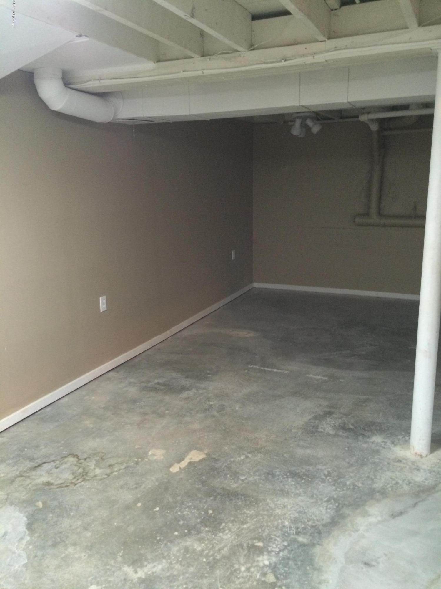 4710 Goepper Road Louisville, KY 40258 - Photo 12 of 14 photo 2
