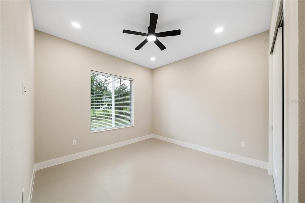 12352 Southwest 61st Place Road Ocala, FL 34481 - Photo 17 of 24 Gallery Image 17