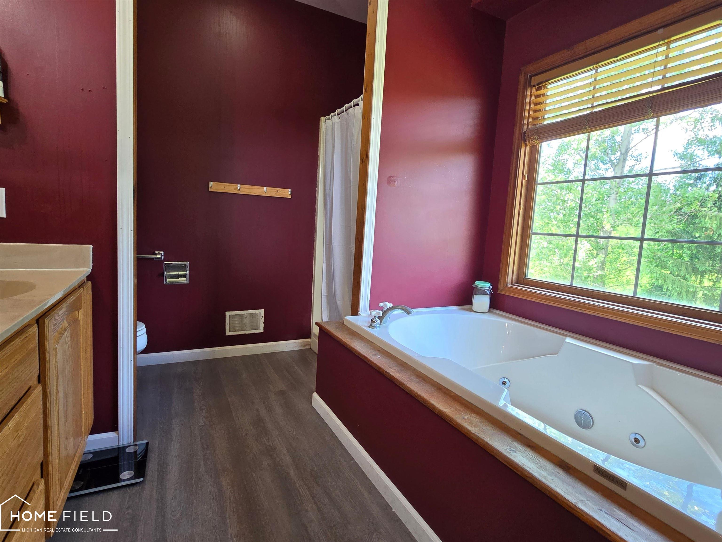 3370 Simpson Road Owosso, MI 48867 - Photo 19 of 47