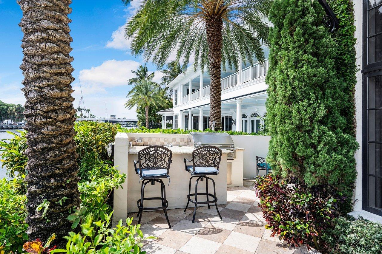 205 Southeast Spanish Trail Boca Raton, FL 33432 - Photo 54 of 73 072-205SoutheastSpanishTrail-BocaRaton-F