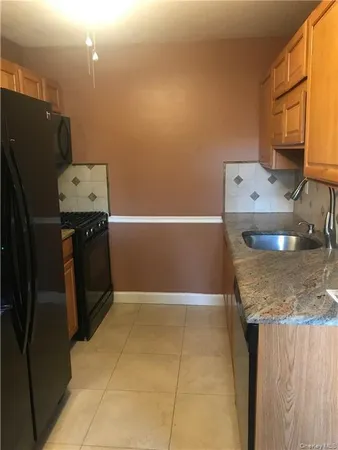 a view of washer and dryer