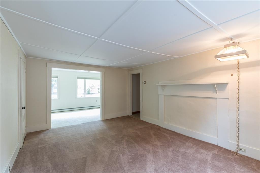 37 North Road Yarmouth, ME 04096 - Photo 7 of 23 Dining Room