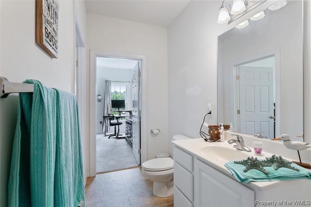 125 Hill Crest Road Wake, VA 23176 - Photo 28 of 50 Gallery Image 28
